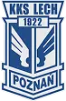 LECH_POZNA__-logo-E42E881584-seeklogo.com-1