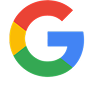 google-partner-logo-2BA563BAC5-seeklogo.com 1